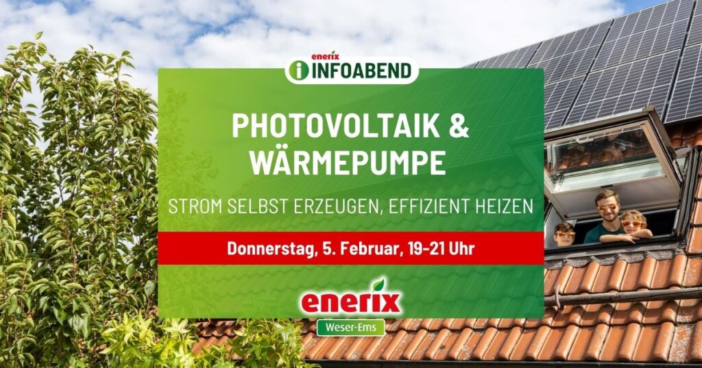 weser ems infoabend