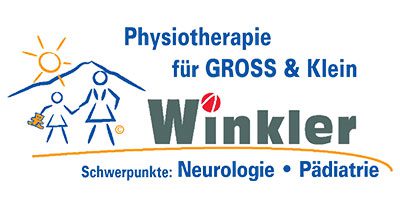 winkler logo 400x300 1