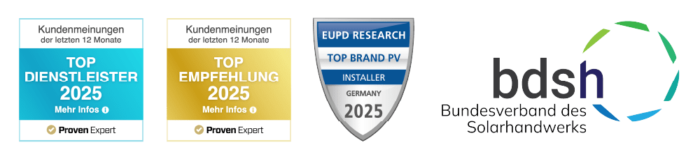 Siegel enerix pulheim