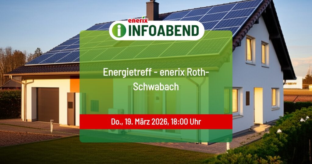 energietreff enerix roth schwabach 1