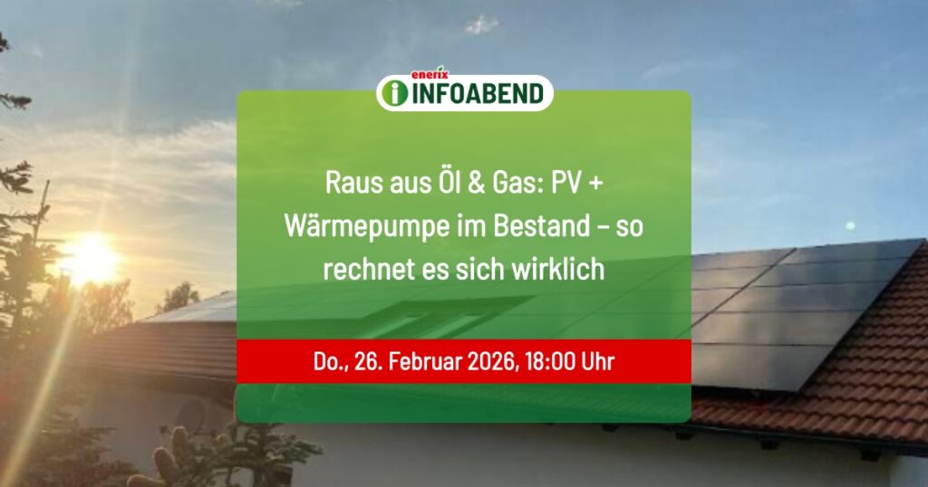 enerix cham infoabend