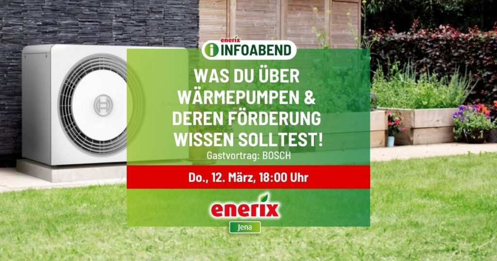enerix jena infoabend 120326