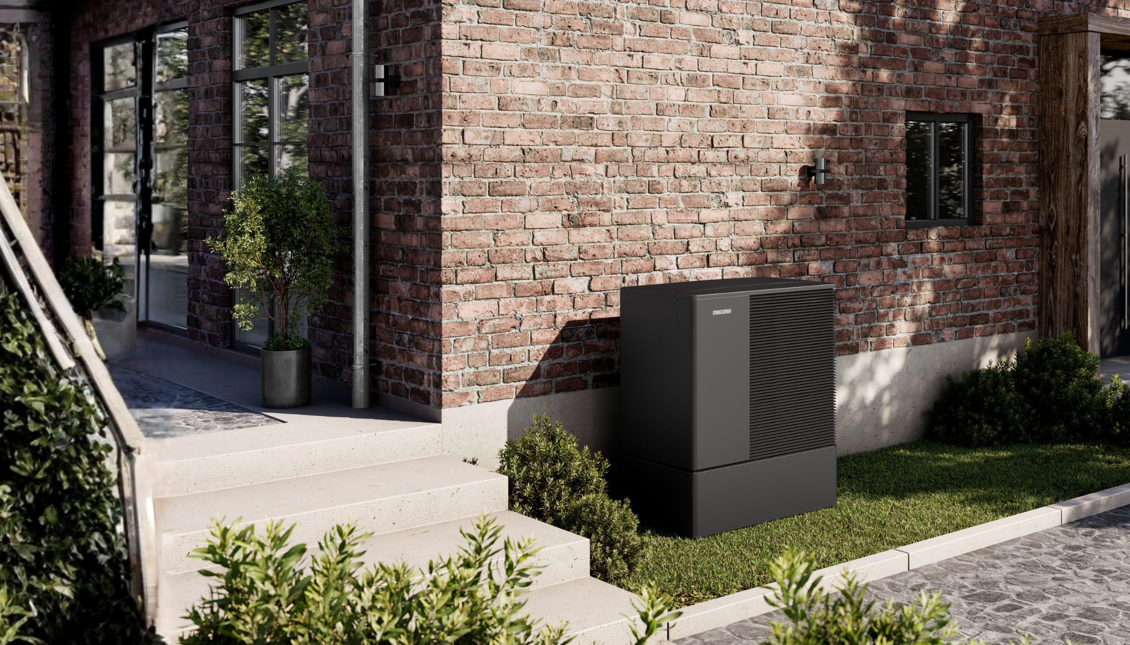 enerix stiebel eltron hero 1