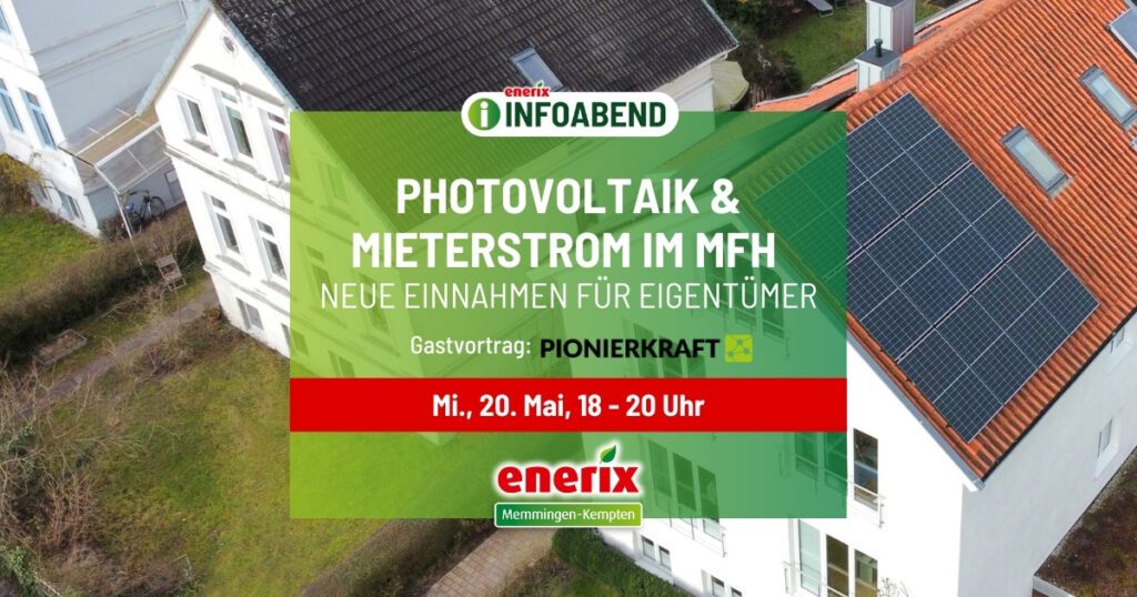 memmingen infoabend 200526