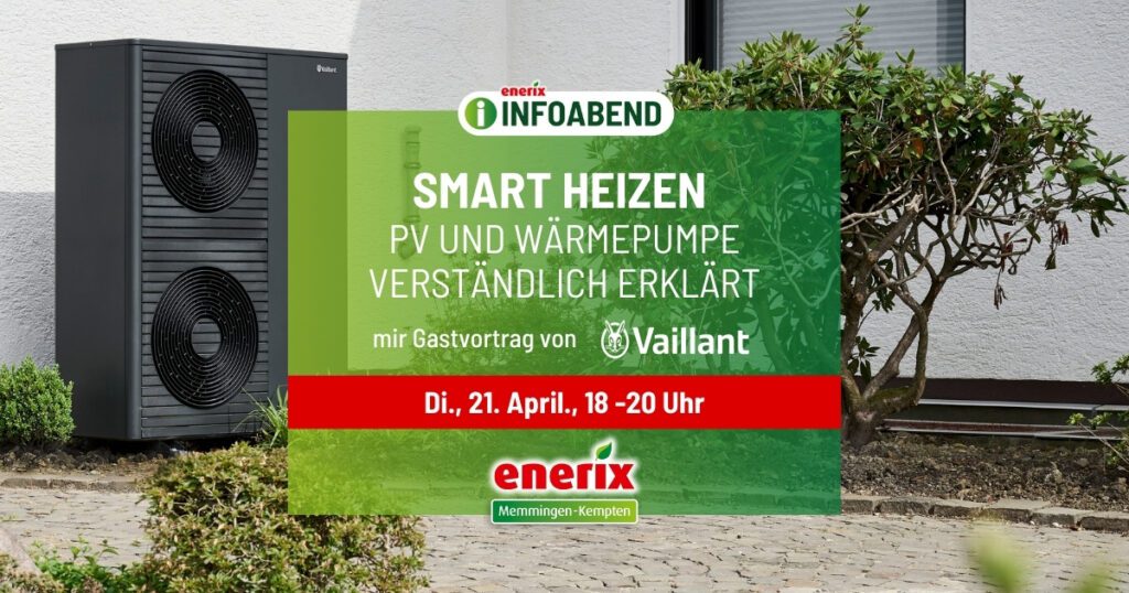 memmingen infoabend 210426