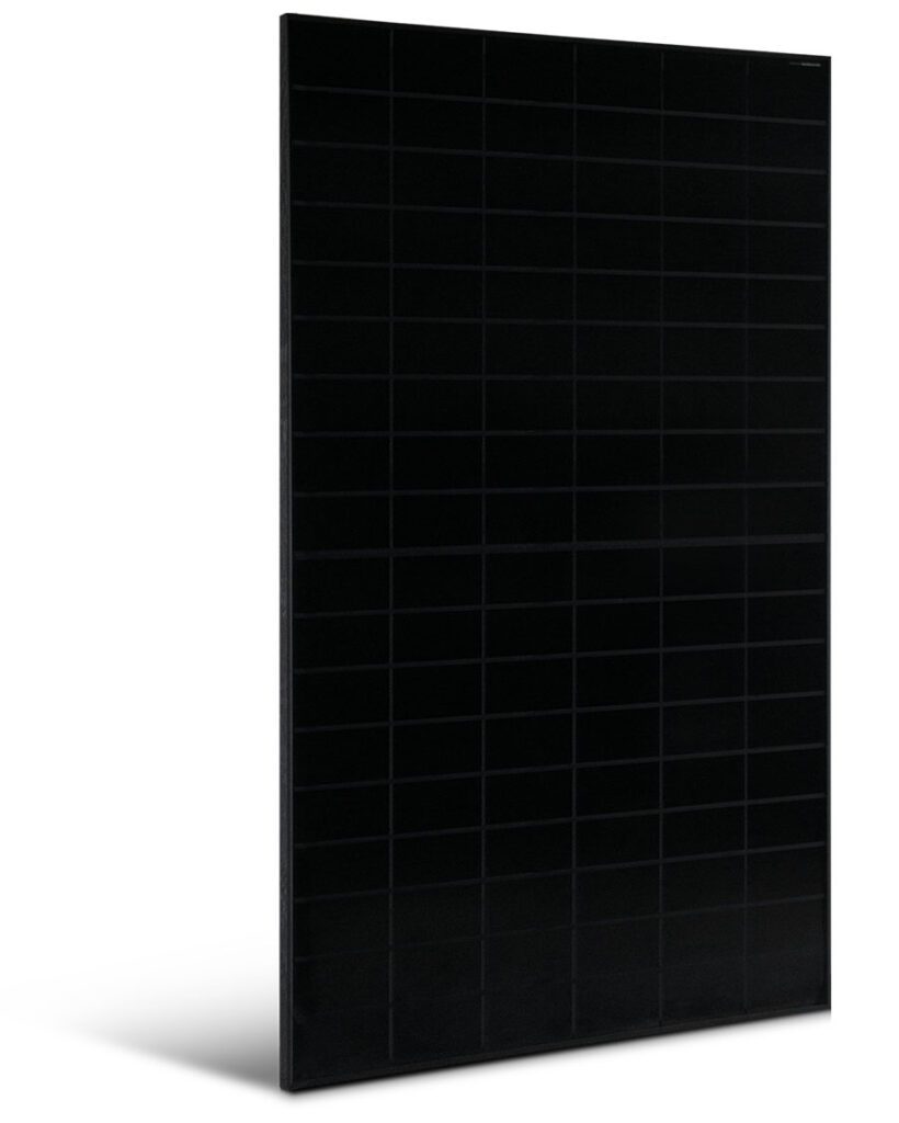 sf s4 bc full black seitlich schatten web