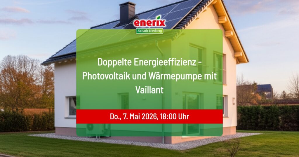 westendorf enerix infoabend