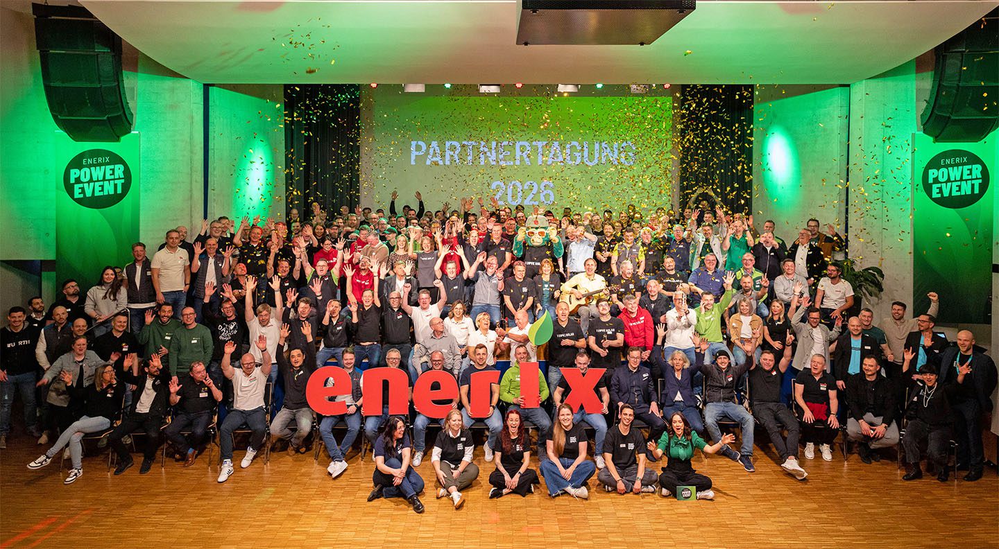 260305 enerixPowerEvent Powerday1 103 gruppenbild