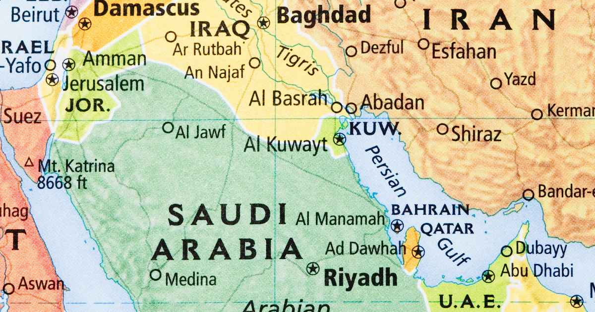 Vorlage Blogbilder 3