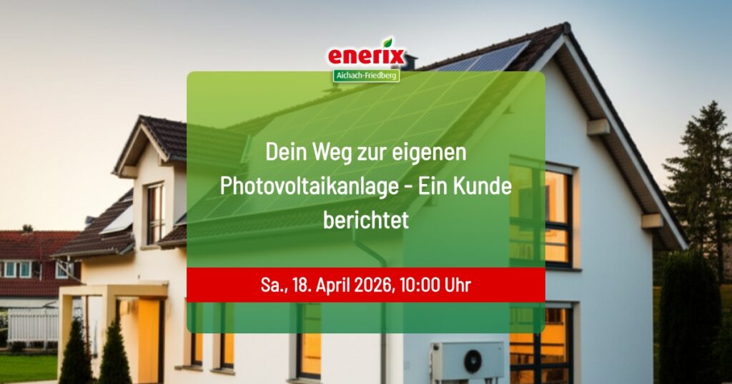 aichach infoabend 180426