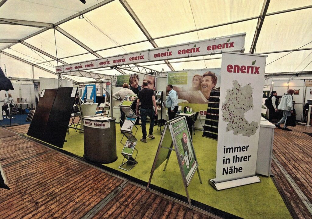 enerix Neuss Messe e1773059112812