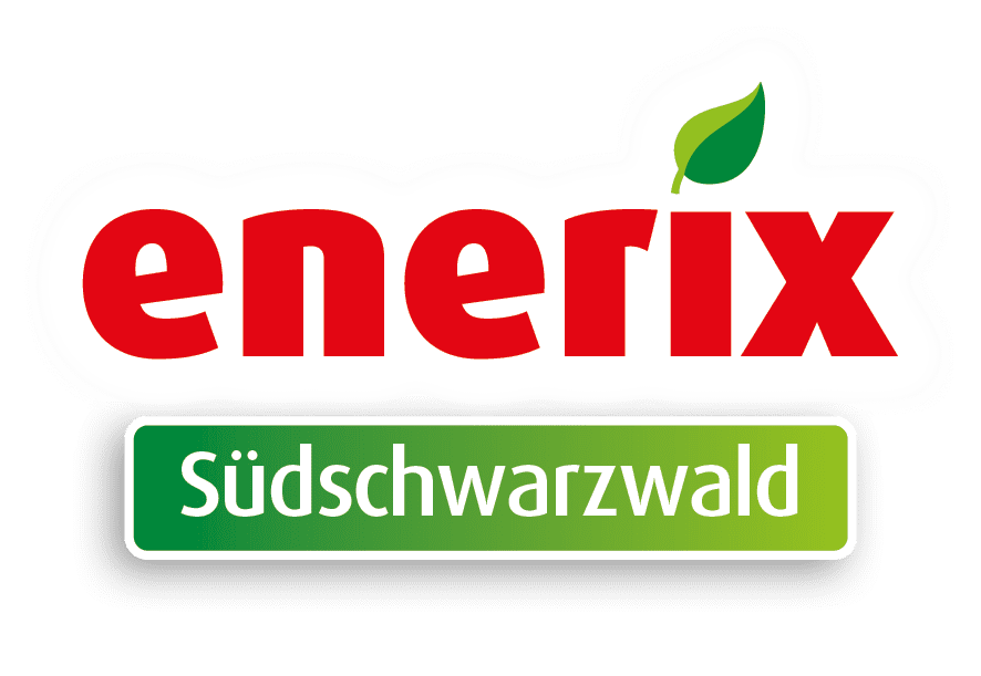 enerix Regional Logo Suedschwarzwald e1772528523506