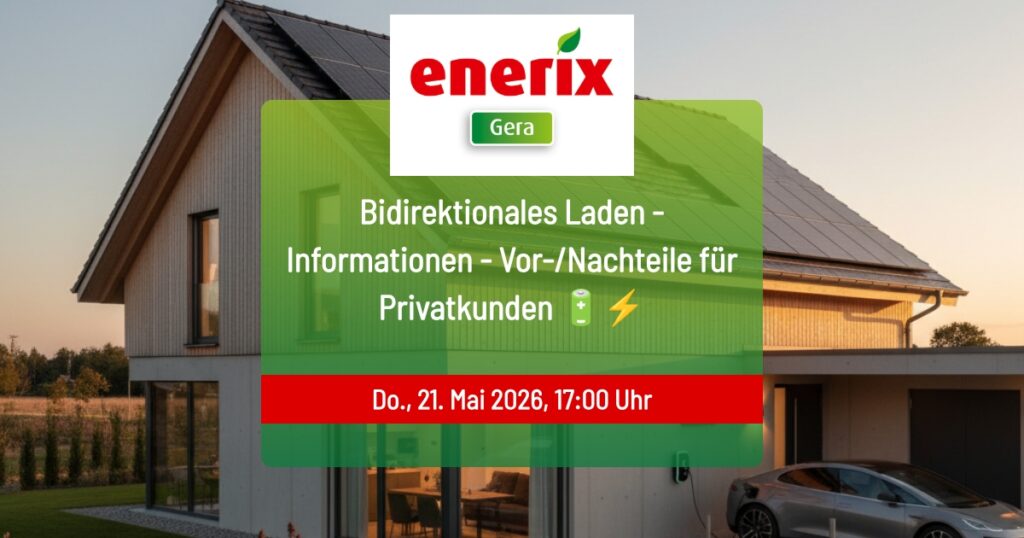 enerix gera infoabend