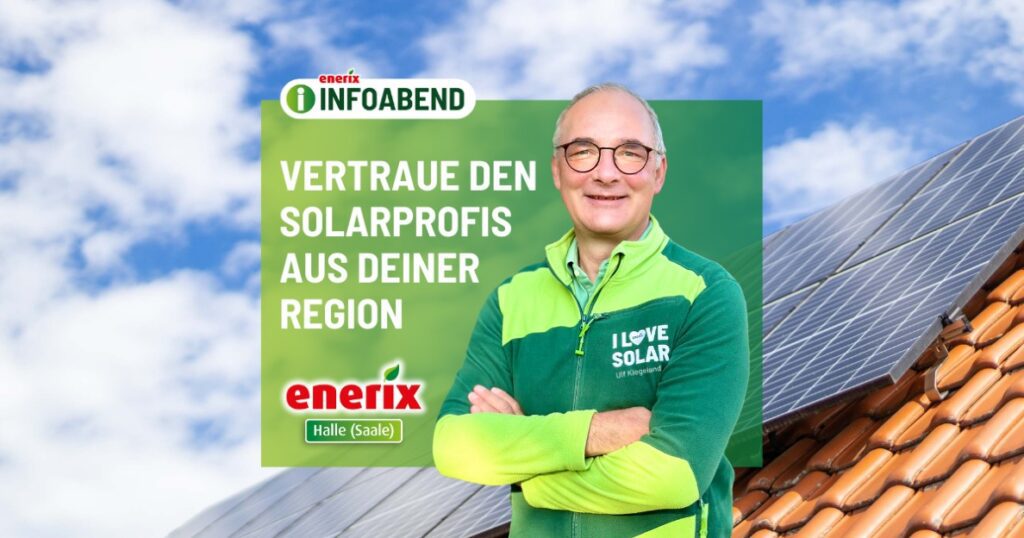 enerix halle saale infoabend