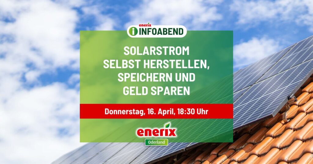 enerix oderland infoabend