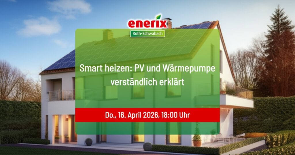 enerix roth schwaach infoabend