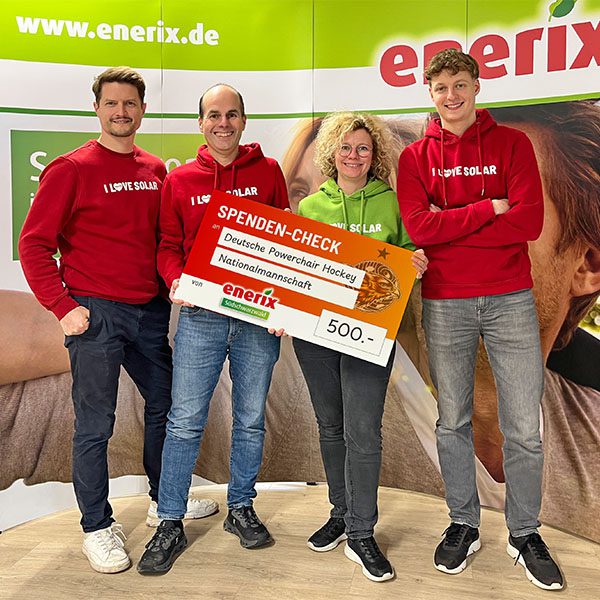 enerix suedschwarzwald unterstuetzer powerchair web