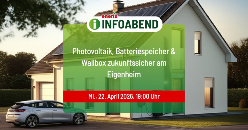 enerix westkueste infoabend