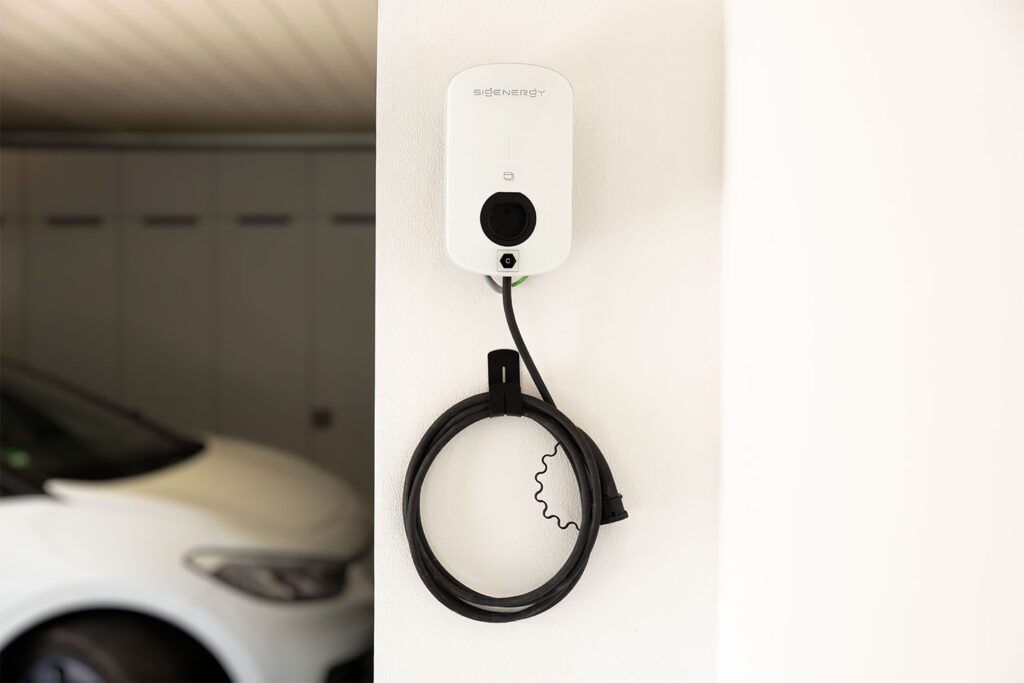 26 enerixRegensburg Wallbox Sigenergy Knuth 02