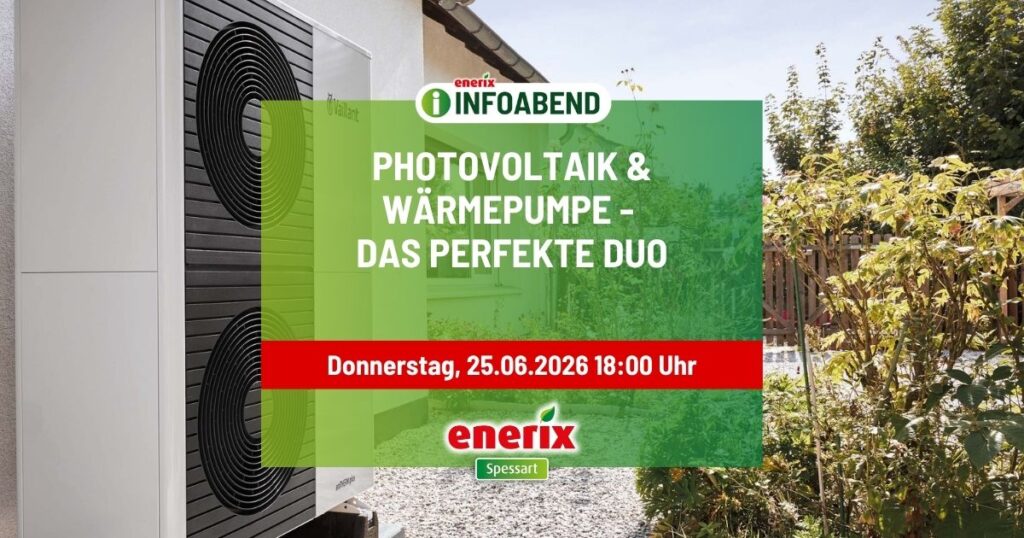 enerix.spessart infoabend
