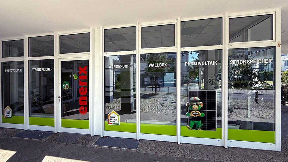 enerix oberhavel standort 1