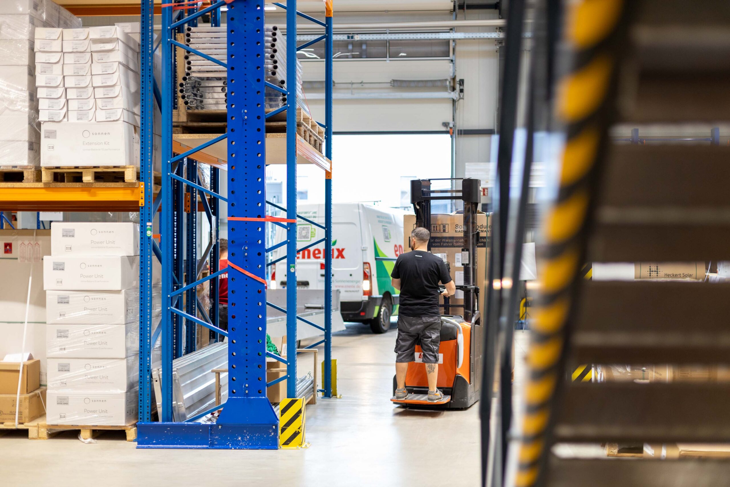 job lager logistik lagerist scaled