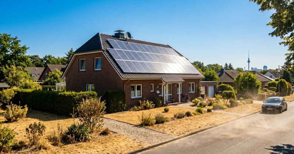 Klimawandel Beitragsbild 1