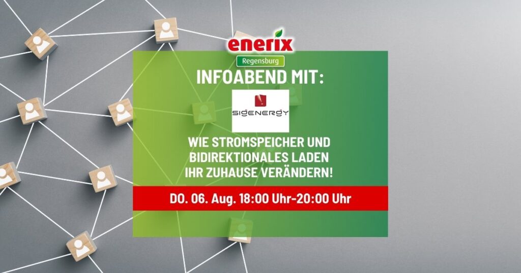 Kopie von Infoabend Bild Eventkalender 1200x630px 14