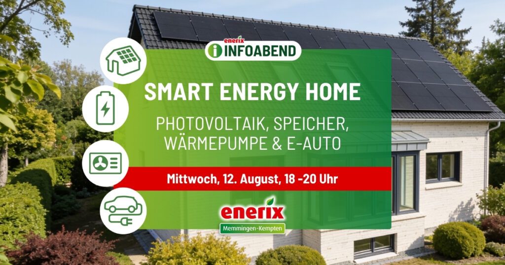 Smart Energy Home d645697b52322d111d3b9f629a35341f