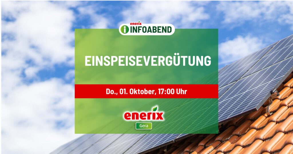 enerix gera infoabend 2