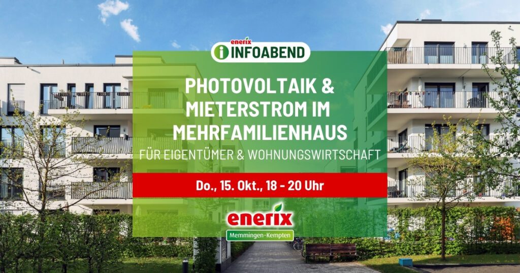 enerix memmingen infoabend 1