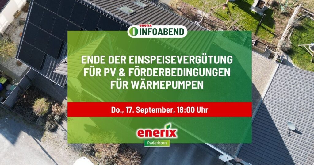 paderborn infoabend