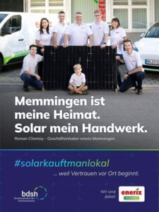 solarkaufmanlokal in memmingen