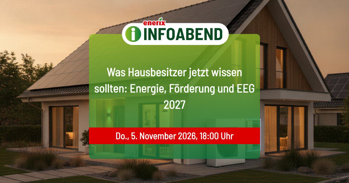 0efdf3ea 4405 45a4 879c 1ab1e1be56f3