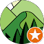SC 42 Avatar