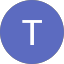 Thomas Cotic Avatar