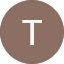 Tortilla Tortos Avatar