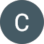 C Bdr Avatar