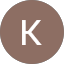Klaus Ferber Avatar