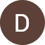 Dominik Angelo Avatar