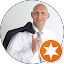 Ingo Fischer Avatar