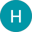 Hartmut Wutzke Avatar