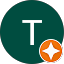 Thomas Stanka Avatar