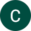 Christopher G-Danitz Avatar