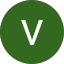 Volker Windmueller Avatar