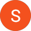 Stefan Montanus Avatar