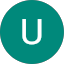 Ulrike Weis Avatar