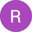 Ralf Rohde Avatar