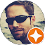 Benjamin Klink Avatar