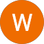 Willi Neuhaus Avatar
